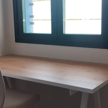 Apartamento San Pedro Playa Marbella Exteriör bild