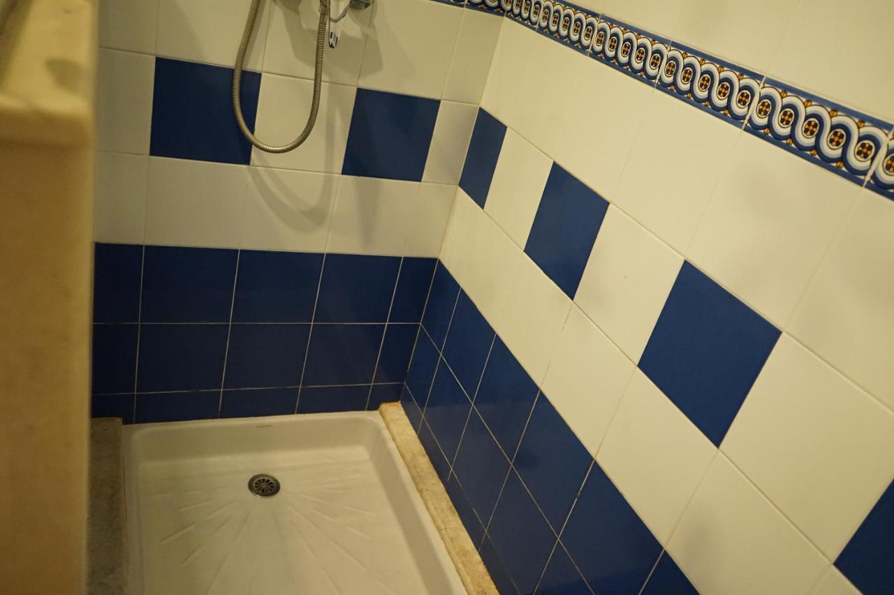 Apartamento San Pedro Playa Marbella Exteriör bild