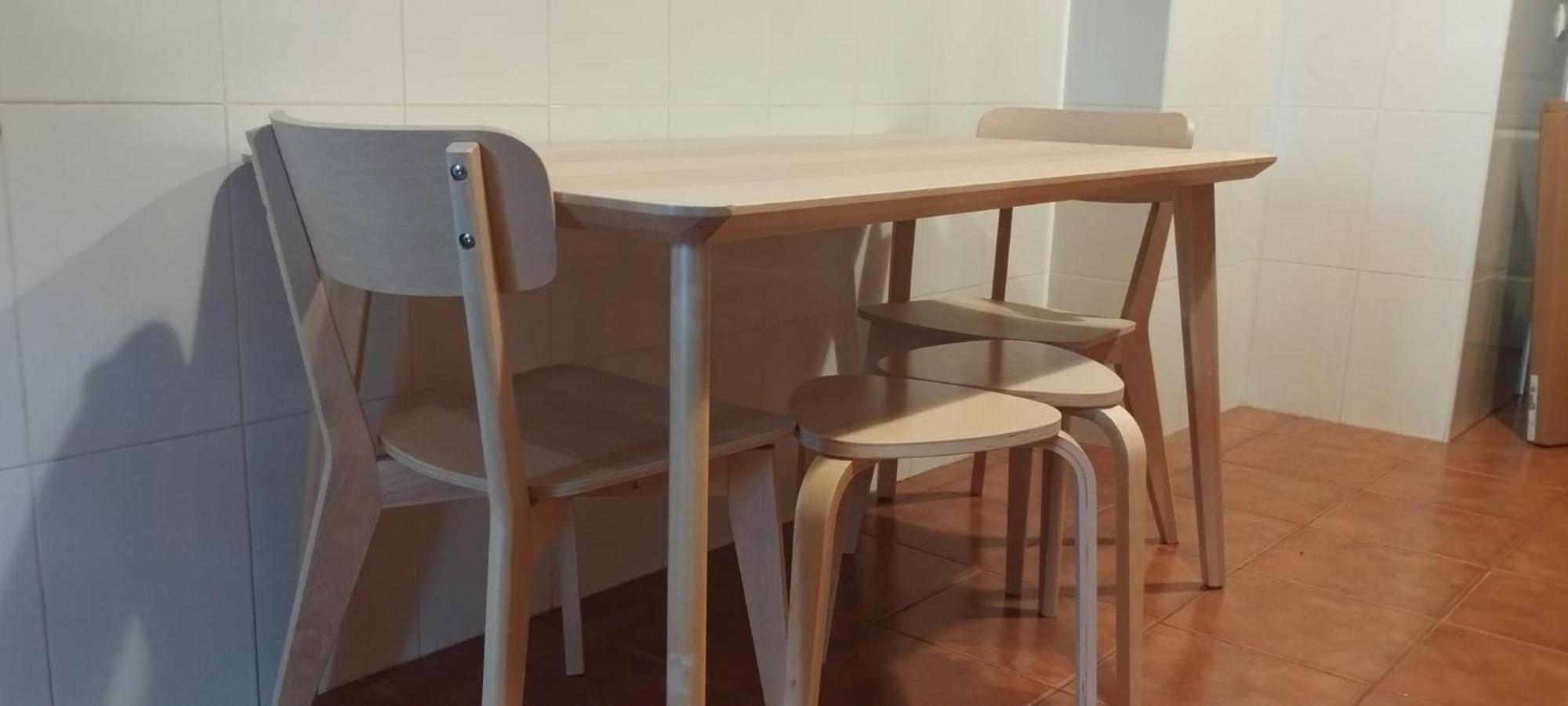 Apartamento San Pedro Playa Marbella Exteriör bild
