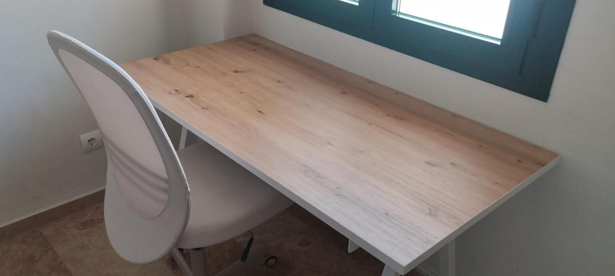 Apartamento San Pedro Playa Marbella Exteriör bild